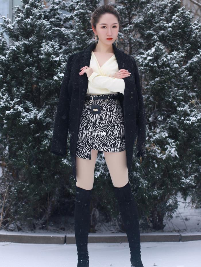 沭阳找平面模特兼职(沭阳找平面模特兼职在哪里)