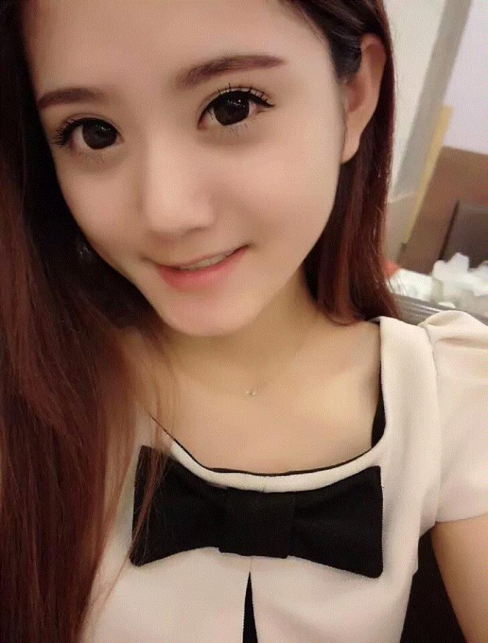 伴游雇用福州(想做伴游哪里有雇用的?)