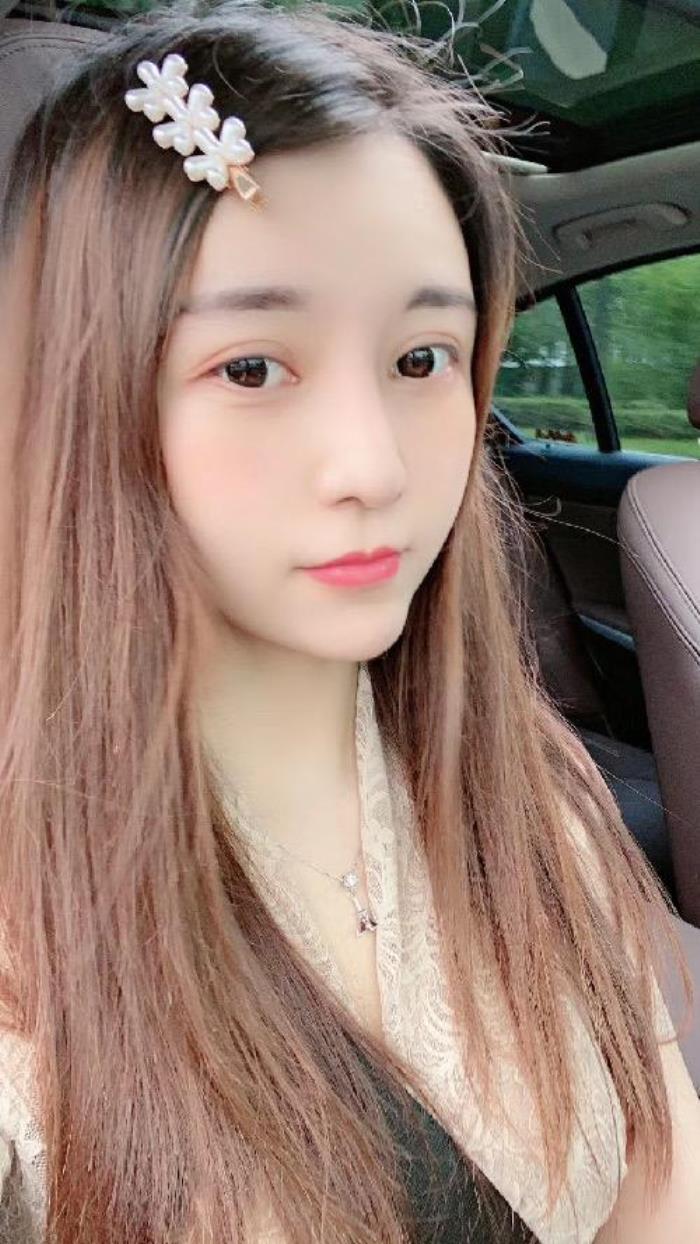 越南私家伴游平安吗(越南私家伴游平安吗几钱)