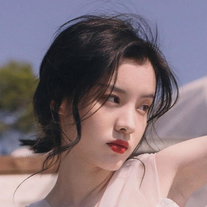 师春玲(lzsb）学生伴游 爱伴游