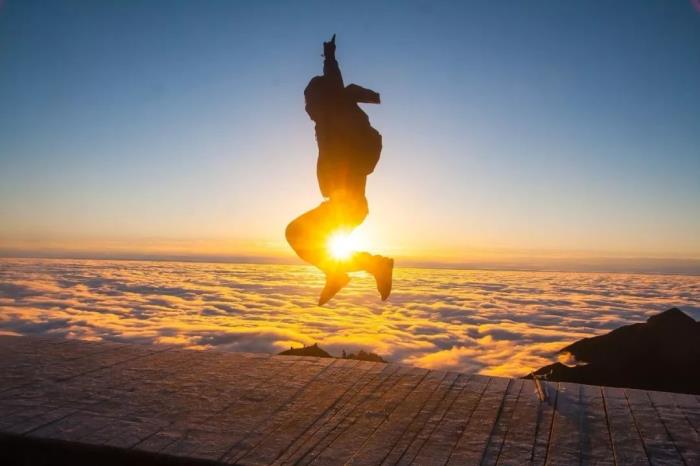 包罗约中国伴游开启浪漫之旅吧的词条