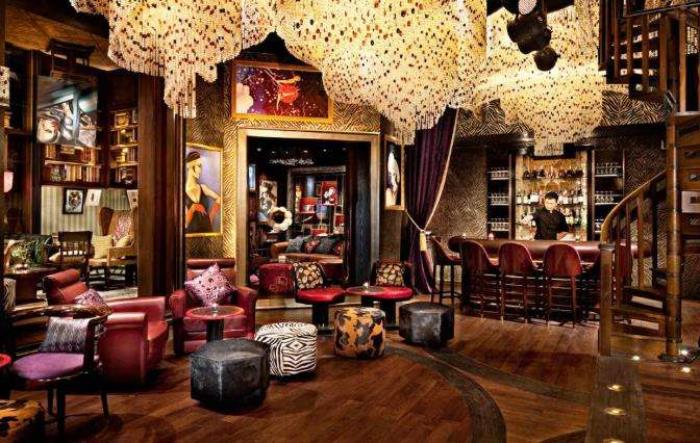 上海酒店私家男伴游雇用最新章节的简单介绍