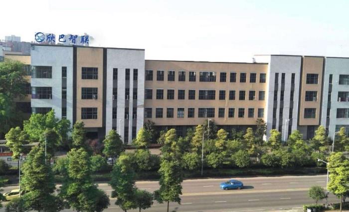 重庆外围伴游雇用(重庆成都高端伴游雇用)