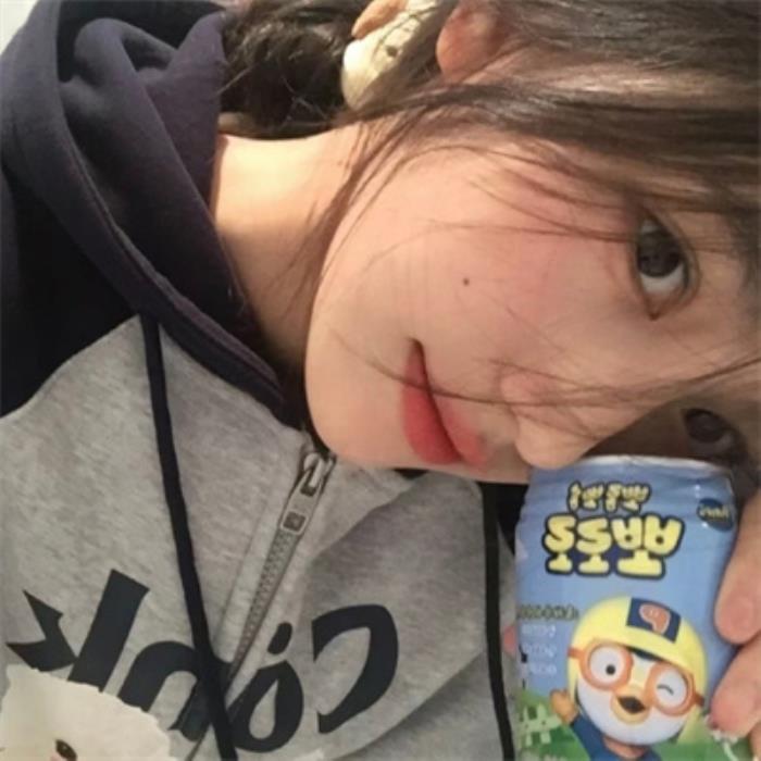  如何成为优秀的商务伴游语言沟通专家