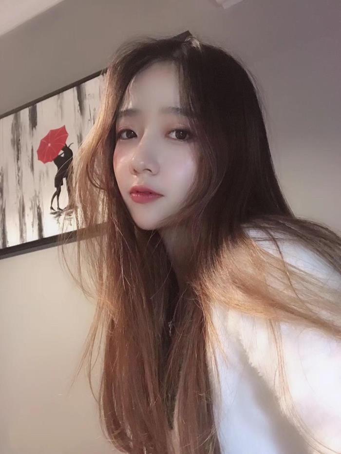 宁波男伴游雇用(杭州雇用男私家伴游)