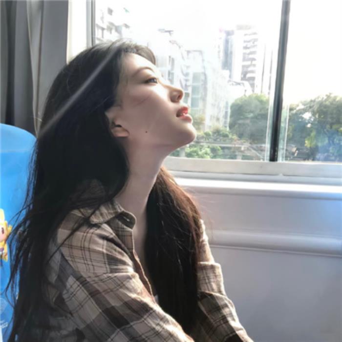  伴游行业的未来发展方向及从业人员的素质要求