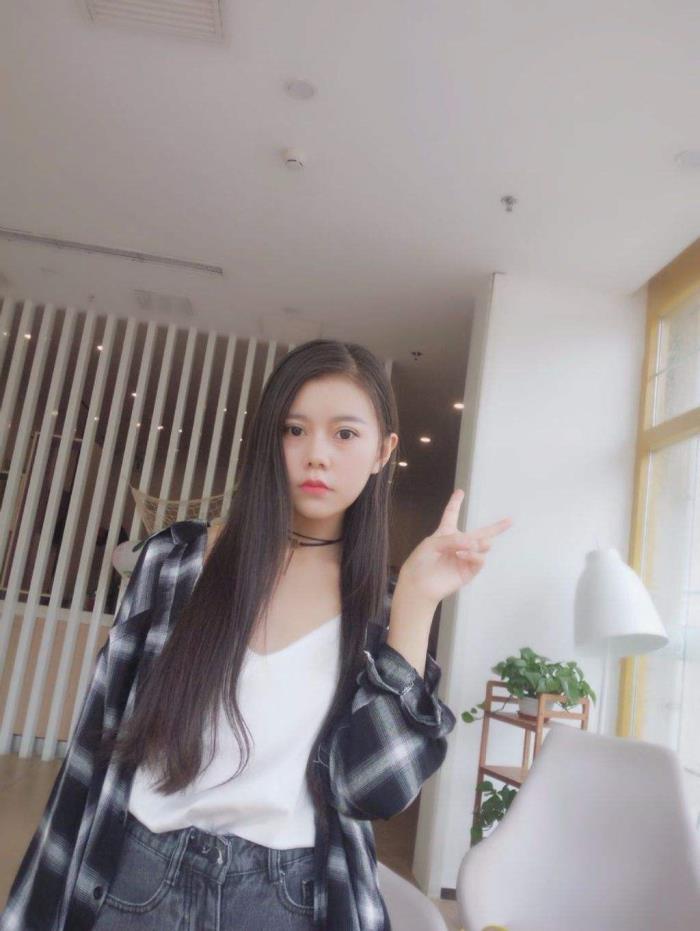 伴游中国官网(伴游中国官网网址)