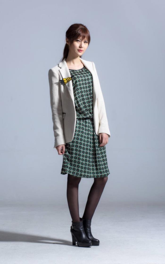 平面模特兼职赶集(赶集网模特兼职可信吗)