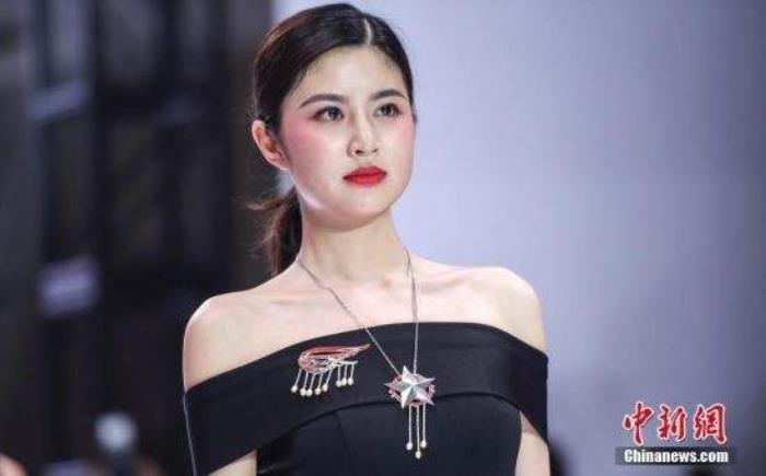 济南20余大学兼职模特疑上当的简单介绍