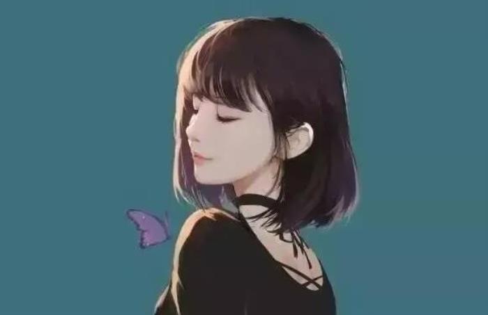  私人伴游是指受雇佣方达成协议一起外出旅游,者