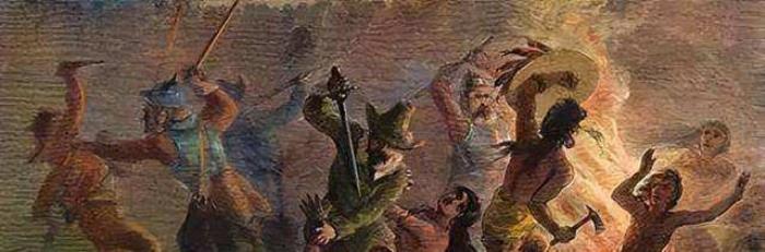 包罗深圳兼职女伴游电话的词条