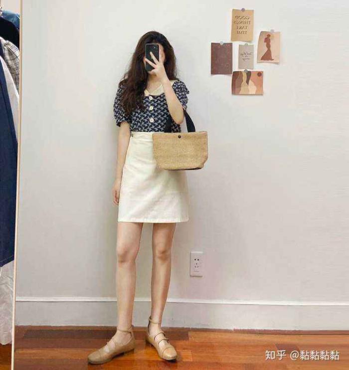 淘宝模特兼职北京(正规的淘宝模特兼职)