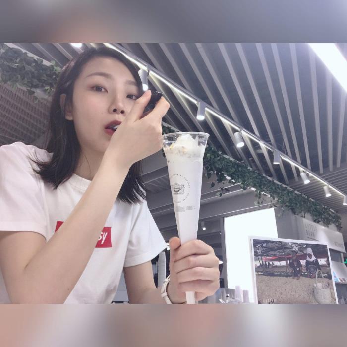 私家伴游一般几钱(私家伴游一般几钱一个月)