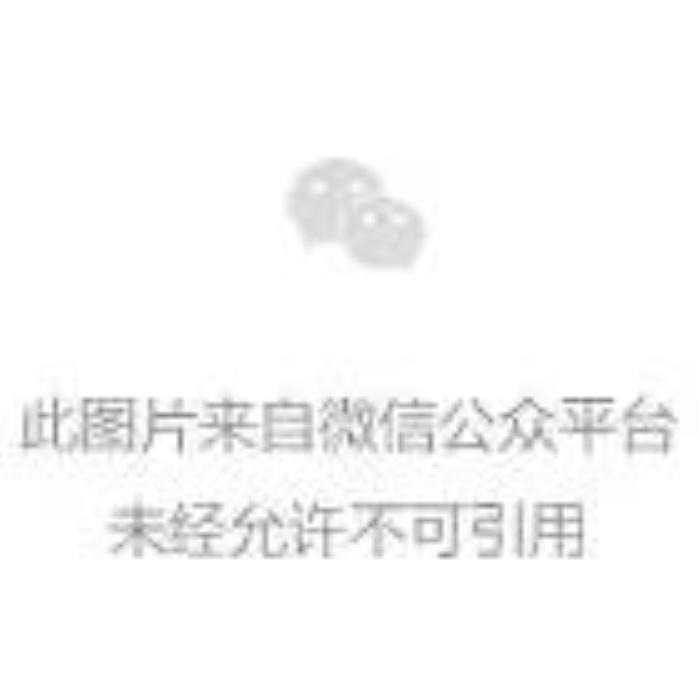 北京伴游招聘 揭秘58同城等网站招聘陷阱:招聘女公关!