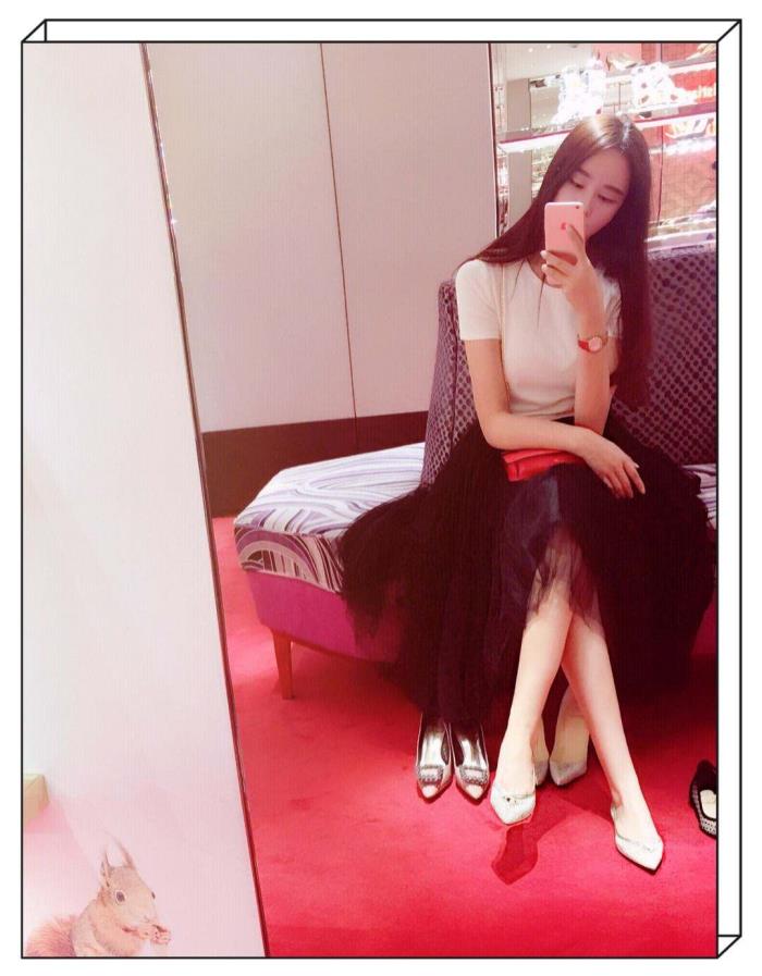 关于无锡伴游网模特意大物博的中国的信息