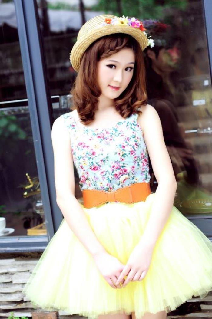 平面模特兼职小我简历(平面模特求职简历)