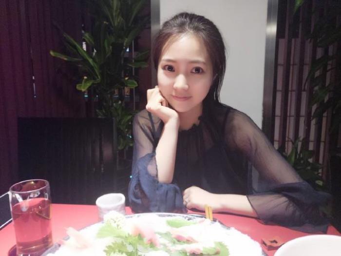 商务模特外围伴游雇用(全国 模特 高端 伴游雇用)