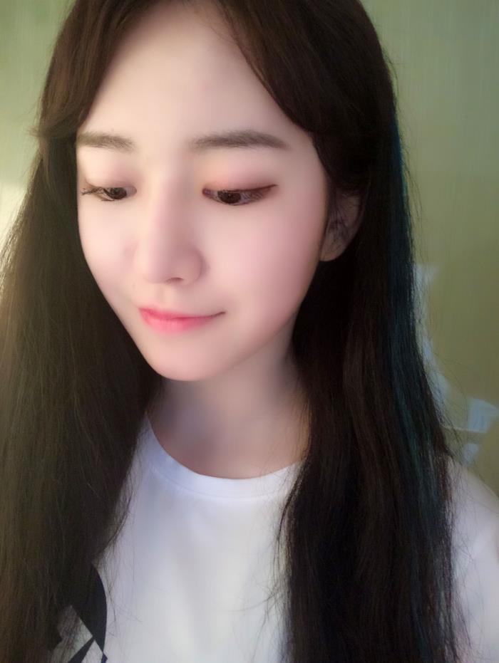 苏州兼职模特价格(苏州哪里有商务模特)