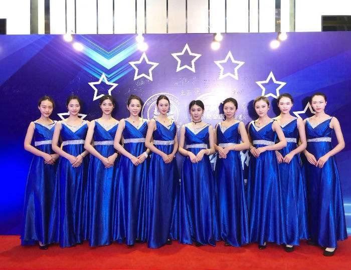 北海模特兼职(北海模特报名在哪里)