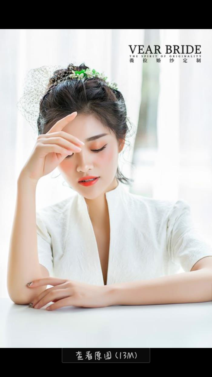 伴游兼职护士(泓华护士谁兼职过)