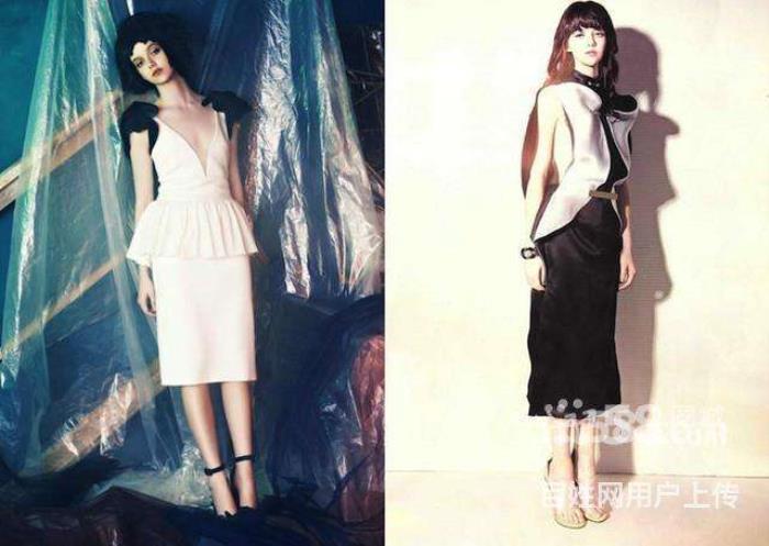 大学生兼职模特怎么收费(大学兼职模特几钱一天)