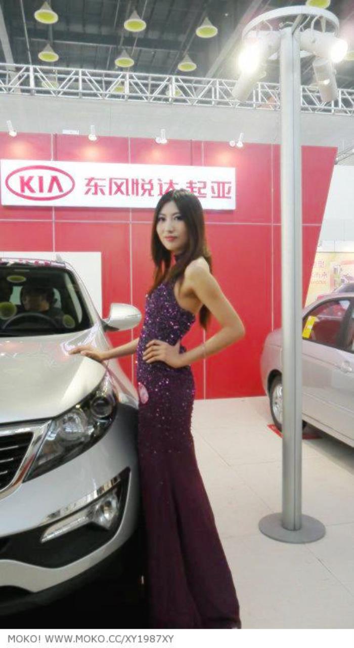 做兼职模特摄影片(做兼职模特摄影片能够吗)