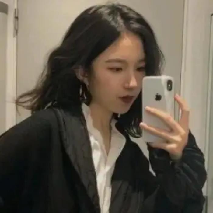  北京商务伴游模特为你游山玩水