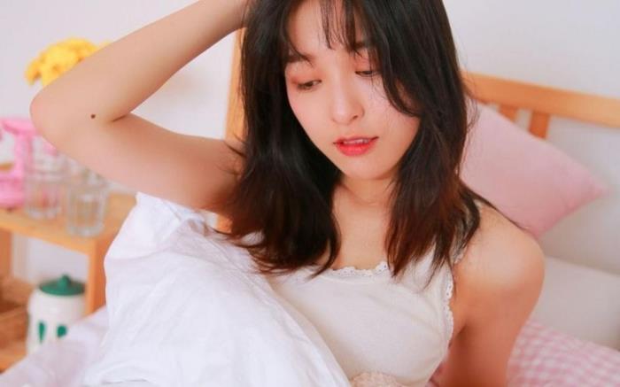 南京私家伴游陪床雇用(南京私家伴游陪床雇用网)