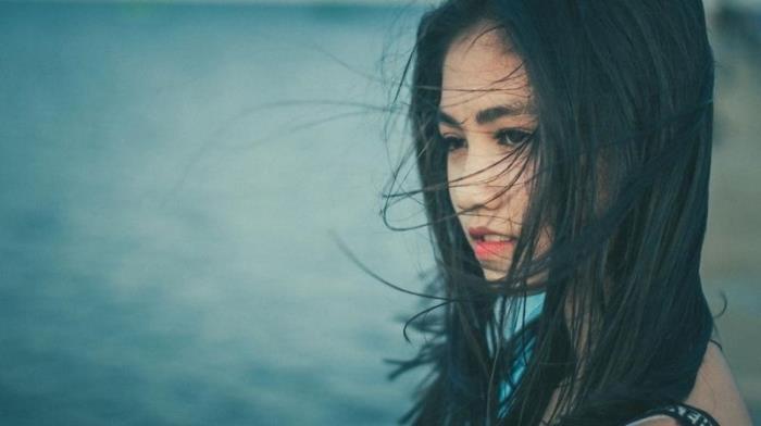 私家伴游雇用90万月薪(私家伴游雇用90万月薪是实的吗)