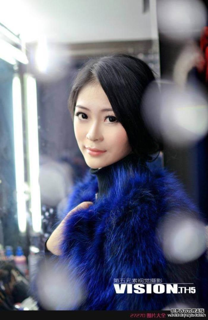 兼职模特怎么样的(服拆模特兼职怎么样)