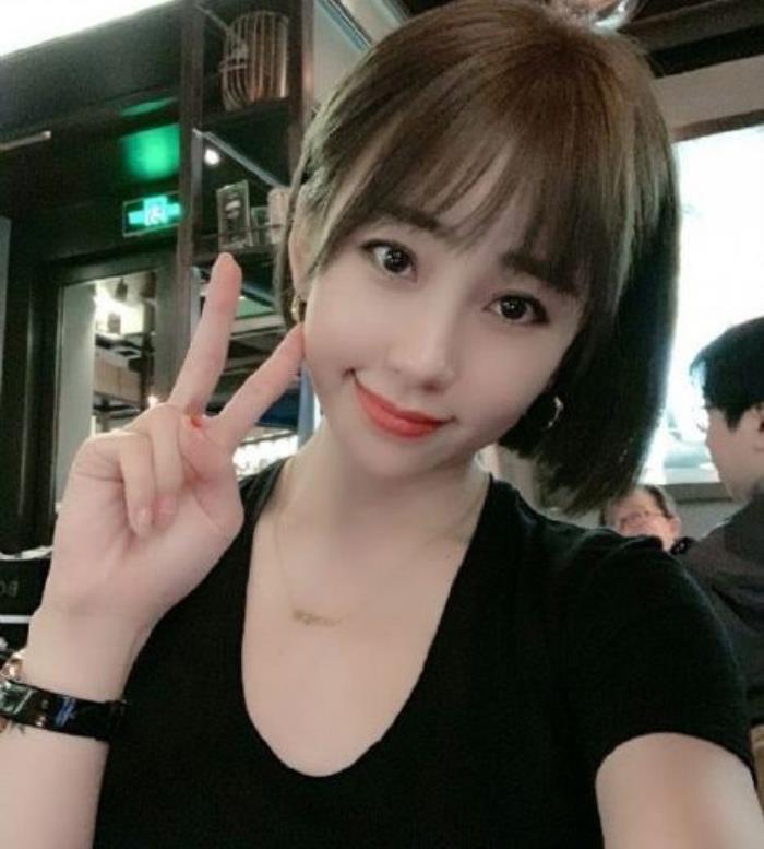 长沙望城区伴游网雇用(伴游雇用信息)