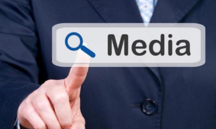 大连兼职**联络体例(兼职大连58同城)