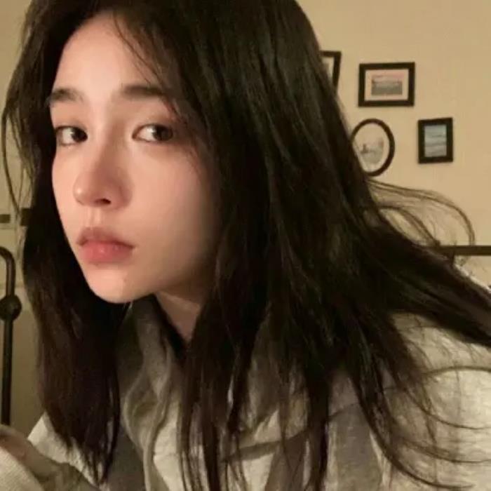  上海伴游模特招聘要求是什么