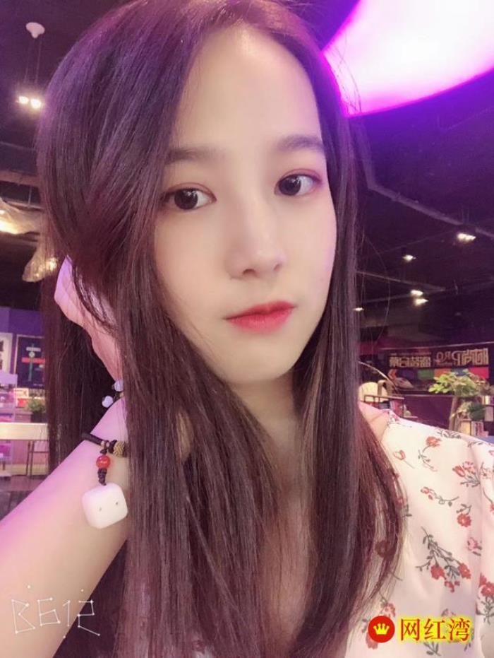 浙江兼职模特雇用信息(浙江兼职模特雇用信息网)