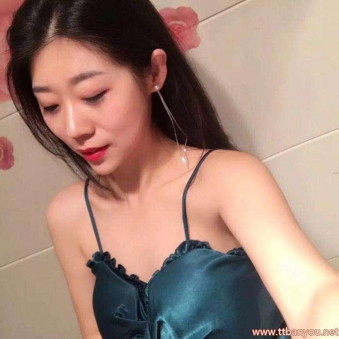 关于上海商务伴游模特兼职陪游莎莎的信息