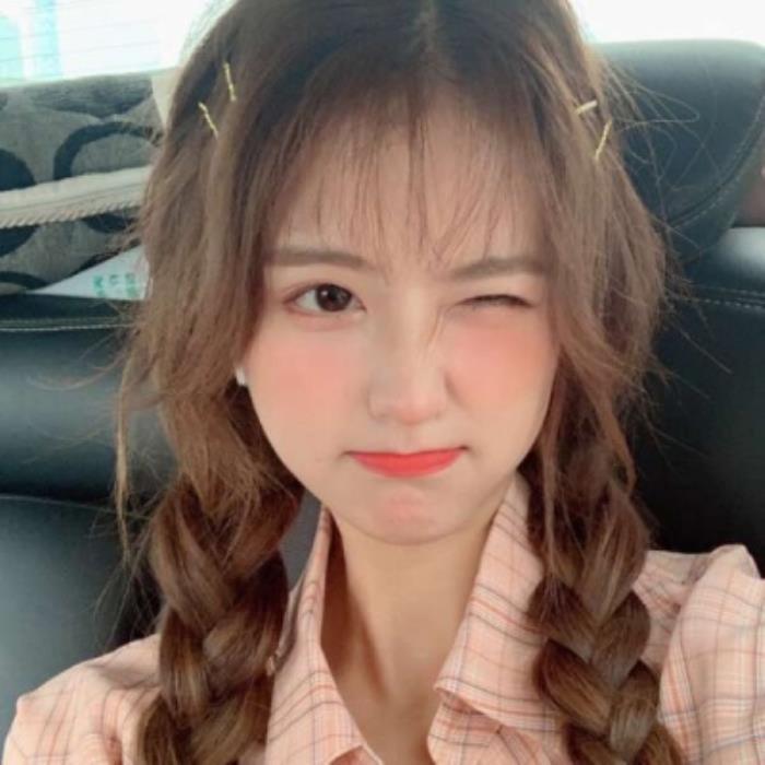 宋玉婷(giroro) 免费伴游 学生伴游