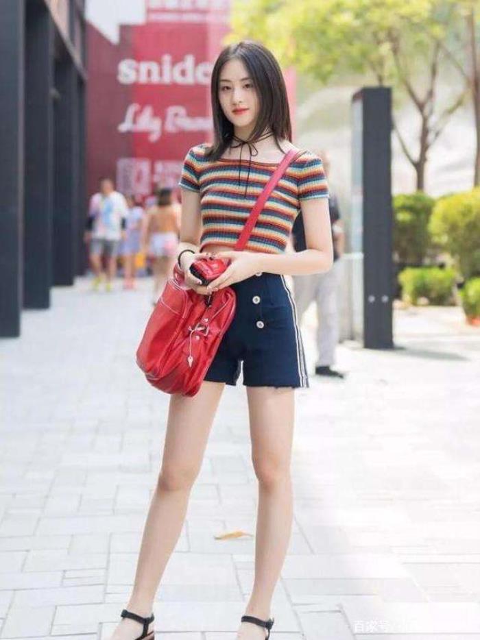 南昌学生兼职伴游陪同余雅沁的简单介绍