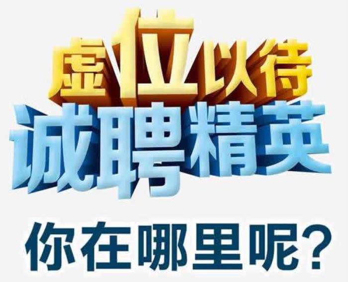 青海伴游雇用(青海湖旅游公司雇用)