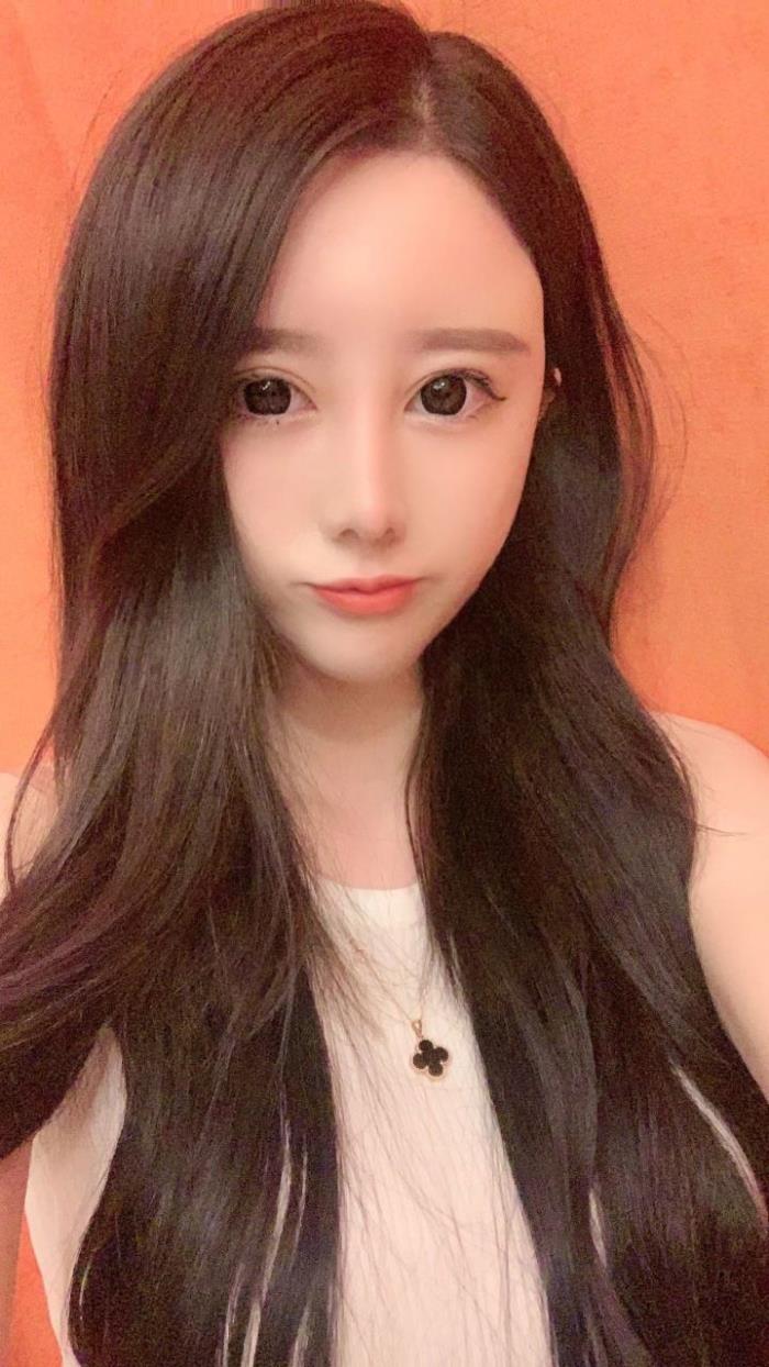 关于上海商务**雇用伴游陪玩曲招的信息