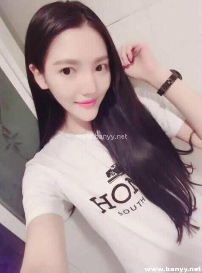 澳洲中国女留学生应聘伴游(中国女留学生在澳大利亚)