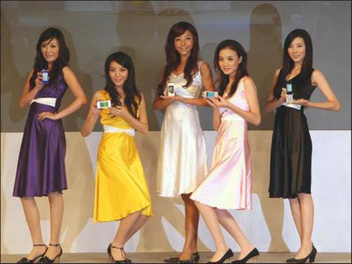 上海娱乐场合伴游雇用(上海娱乐场合伴游雇用信息)