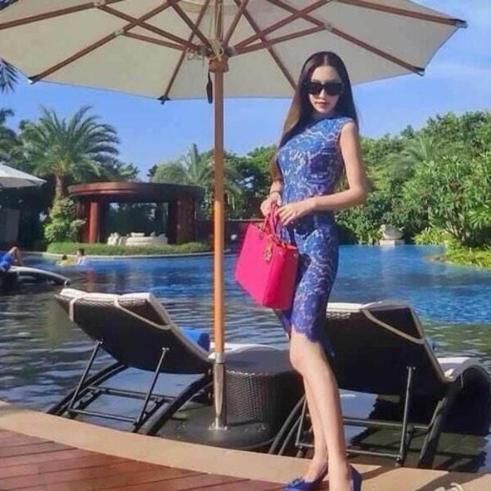 哪里雇用伴游(北京私家伴游雇用信息)