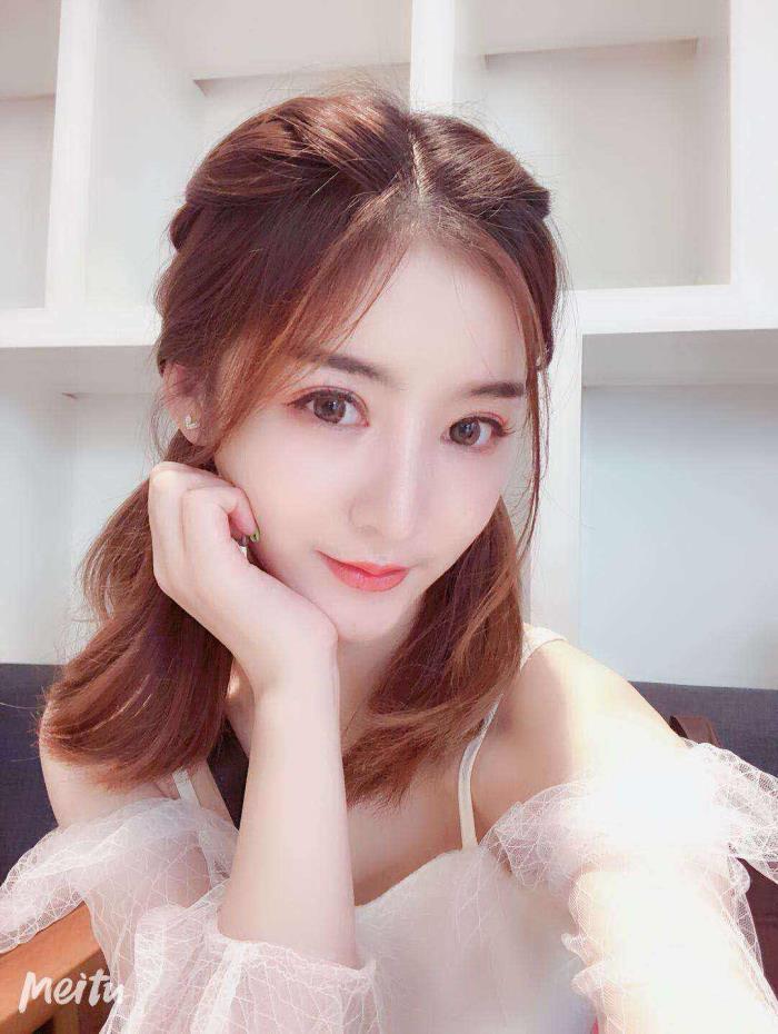 以前做过一段时间的兼职伴游的简单介绍