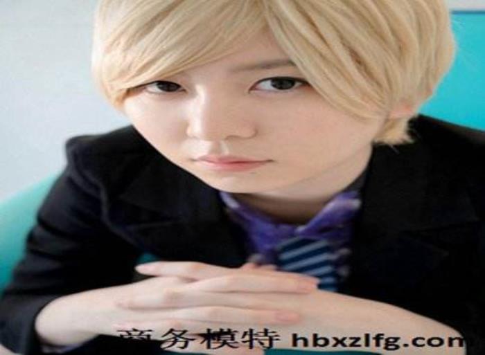 杭州雇用女伴游(雇用女伴游是实的吗)