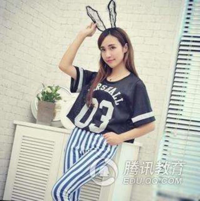 兼职模特需要照片(为什么兼职模特需要花钱摄影片)