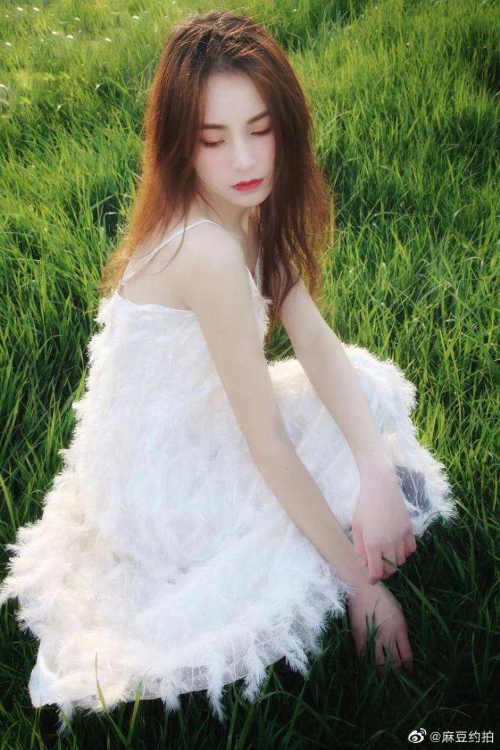 1浙江同城上的兼职模特(五八同城上面的兼职模特是实的吗?)