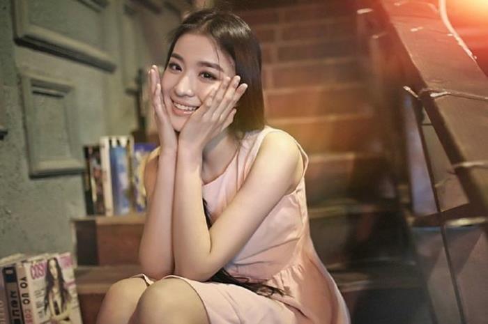 厦门兼职模特价格为(厦门兼职模特价格为什么低)