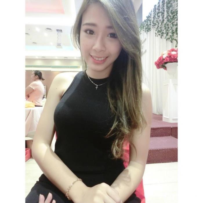 上海私家伴游兼职(上海私家伴游兼职哪家好)