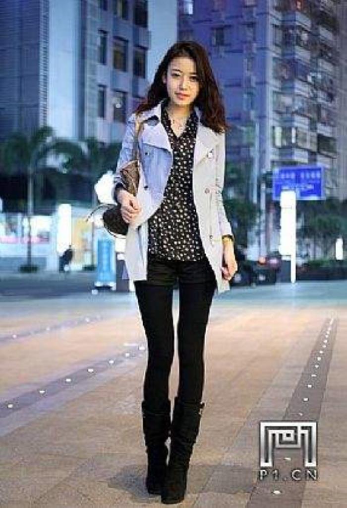 沈阳私家伴游雇用(沈阳私家伴游雇用信息)