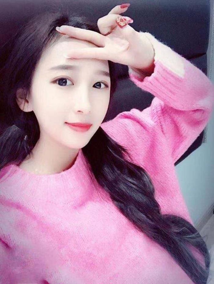 私家伴游男工资(私家伴游雇用包吃住)